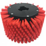 MotorScrubber M3M 7 1/2