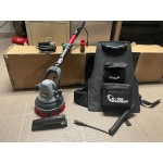 MotorScrubber M3M 7 1/2