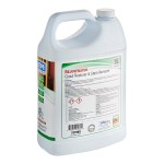 1 gallon / 128 oz. Rejuvenator Concentrated Grout Restorer & Stain Remover - 4/Case 1 gallon / 128 oz. Rejuvenator Concentrated Grout Restorer & Stain Remover - 4/Case