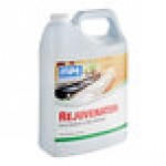 1 gallon / 128 oz. Rejuvenator Concentrated Grout Restorer & Stain Remover - 4/Case 1 gallon / 128 oz. Rejuvenator Concentrated Grout Restorer & Stain Remover - 4/Case