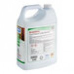 1 gallon / 128 oz. Rejuvenator Concentrated Grout Restorer & Stain Remover - 4/Case 1 gallon / 128 oz. Rejuvenator Concentrated Grout Restorer & Stain Remover - 4/Case