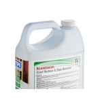 1 gallon / 128 oz. Rejuvenator Concentrated Grout Restorer & Stain Remover - 4/Case 1 gallon / 128 oz. Rejuvenator Concentrated Grout Restorer & Stain Remover - 4/Case