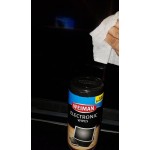 30 ct. Weiman 93 E-Tronic Electronics Cleaning Wipes 30 ct. Weiman 93 E-Tronic Electronics Cleaning Wipes