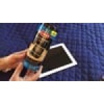 30 ct. Weiman 93 E-Tronic Electronics Cleaning Wipes 30 ct. Weiman 93 E-Tronic Electronics Cleaning Wipes