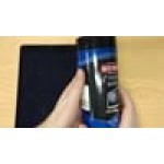 30 ct. Weiman 93 E-Tronic Electronics Cleaning Wipes 30 ct. Weiman 93 E-Tronic Electronics Cleaning Wipes