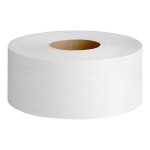 Scott® Essential 2-Ply 1000' Jumbo Toilet Paper Roll with 9 Scott® Essential 2-Ply 1000' Jumbo Toilet Paper Roll with 9
