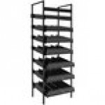 B-O-F Corporation VSBC-36X30-STARTER VersaRack 36 B-O-F Corporation VSBC-36X30-STARTER VersaRack 36