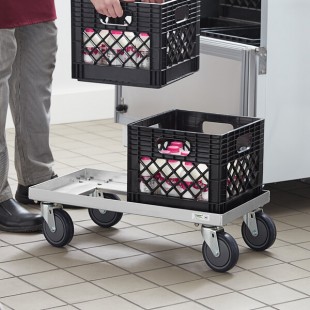 Regency 27 1/4