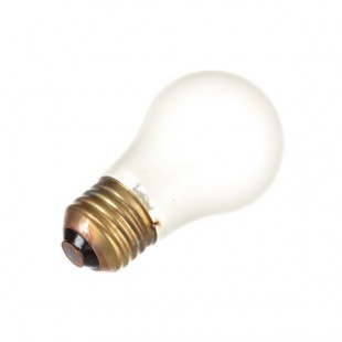 Delfield 2193910 Bulb,Coated,40W,115V,40A 15-5L