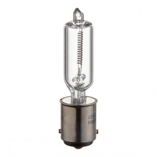 Henny Penny BL01-011 Light Bulb Henny Penny BL01-011 Light Bulb