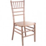 Flash Furniture BH-ICE-CRYSTAL-GG Elegance Chiavari Transparent Polycarbonate Outdoor / Indoor Stackable Chair Flash Furniture BH-ICE-CRYSTAL-GG Elegance Chiavari Transparent Polycarbonate Outdoor / Indoor Stackable Chair