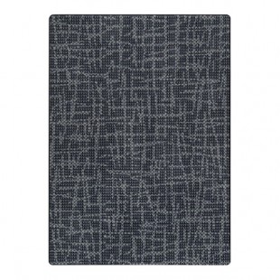 Joy Carpets WorkSpace Attractive Choice 10' 9 Joy Carpets WorkSpace Attractive Choice 10' 9