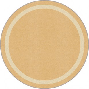 Joy Carpets Kid Essentials Portrait 13' 2