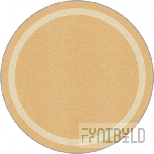 Joy Carpets Kid Essentials Portrait 13' 2
