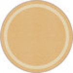 Joy Carpets Kid Essentials Portrait 13' 2 Joy Carpets Kid Essentials Portrait 13' 2