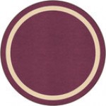 Joy Carpets Kid Essentials Portrait 13' 2 Joy Carpets Kid Essentials Portrait 13' 2