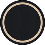 Joy Carpets Kid Essentials Portrait 13' 2 Joy Carpets Kid Essentials Portrait 13' 2