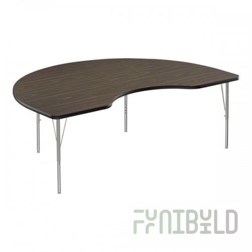 Correll 48