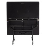 National Public Seating MTSSF-60Q-PWPEPC 60 National Public Seating MTSSF-60Q-PWPEPC 60