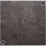 BFM Seating Relic 30