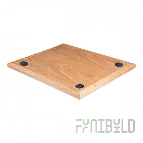BFM Seating 30