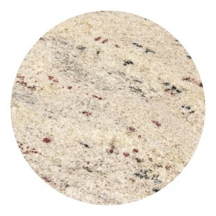 Art Marble Furniture G208 30 Art Marble Furniture G208 30