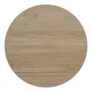 Lancaster Table & Seating 30 Lancaster Table & Seating 30