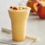 15 oz. PET Parfait / Dessert Cup - 50/Pack 15 oz. PET Parfait / Dessert Cup - 50/Pack