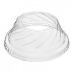 Choice 16 oz. White Paper Frozen Yogurt / Soup / Food Cup - 1,000/Case Choice 16 oz. White Paper Frozen Yogurt / Soup / Food Cup - 1,000/Case