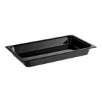 Full Size Shallow Steam Table Nylon Pan Liner - 100/Box