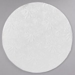 Enjay 1/4-10RW24 10 Enjay 1/4-10RW24 10