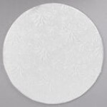 Enjay 1/4-10RW24 10 Enjay 1/4-10RW24 10