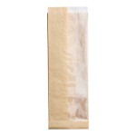 Bagcraft Clear View 4 1/4