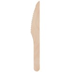 EcoChoice 6 1/4 EcoChoice 6 1/4