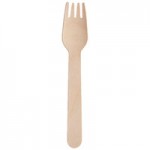 EcoChoice 6 1/4 EcoChoice 6 1/4