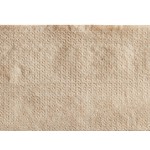 EcoChoice 10