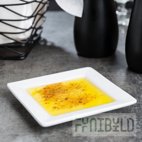 Libbey Slate 4