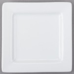 Libbey Slate 4 Libbey Slate 4
