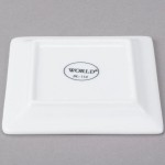Libbey Slate 4 Libbey Slate 4