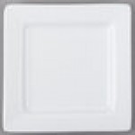 Libbey Slate 4 Libbey Slate 4