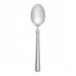Libbey Parsons 6 5/8 Libbey Parsons 6 5/8