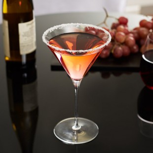 Reserve by Libbey Renaissance 10 oz. Martini Glass - Sample Reserve by Libbey Renaissance 10 oz. Martini Glass - Sample