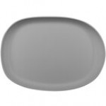 GET Enterprises Riverstone 14