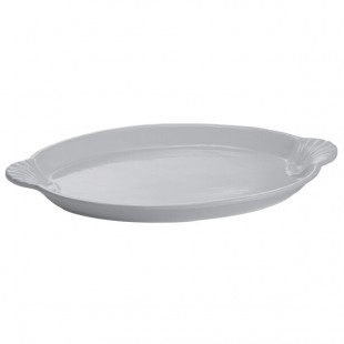 TableCraft CW3030N 20