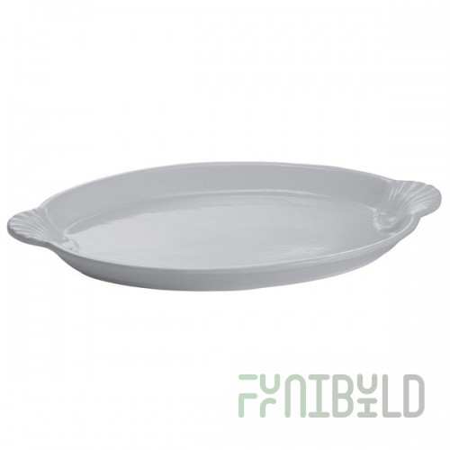 TableCraft CW3030N 20