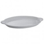 TableCraft CW3030N 20 TableCraft CW3030N 20