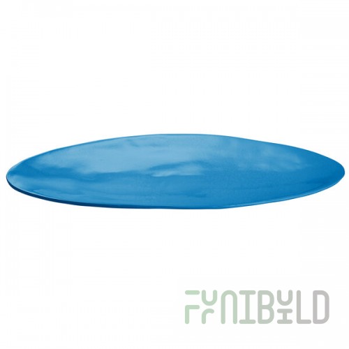 TableCraft CW11068SBL 26