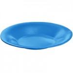 TableCraft CW11068SBL 26