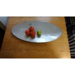 TableCraft CW11068SBL 26