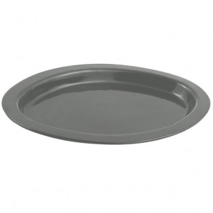 Bon Chef 5110 11